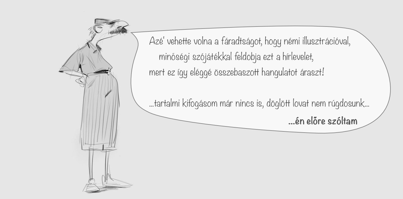 énszóltam